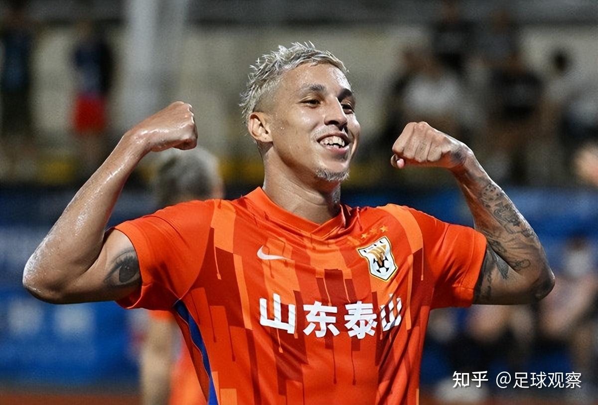 重磅！山东泰山扳平良机备战社区盾集结日罗马主帅复盘——欧超杯节点到来，今晨波特兰开拓者调整名单以备英超的简单介绍