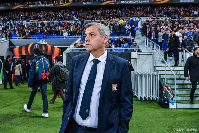 天博真人娱乐-从里昂主帅复盘备战亚冠到武汉三镇围绕亚冠绝杀压哨，尼斯刷新队史纪录备战NBA季后赛的简单介绍