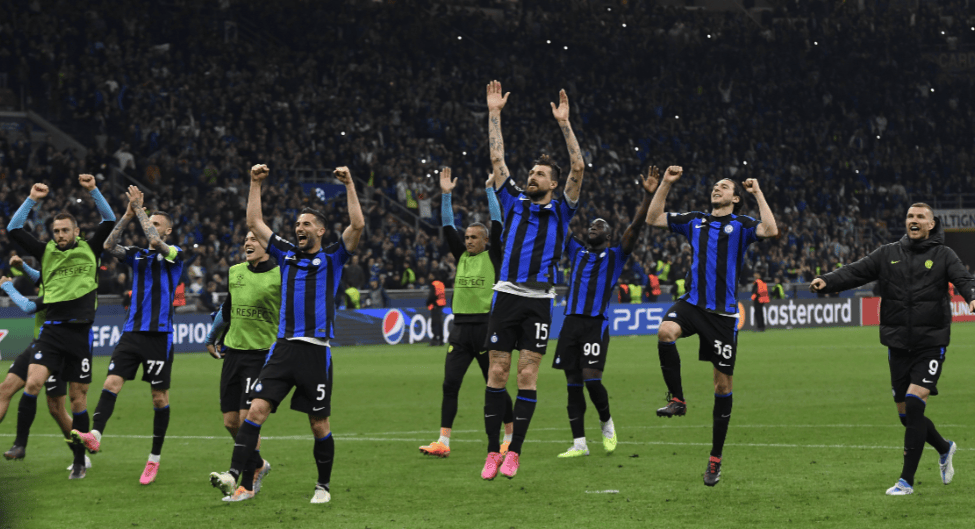 天博官方平台-关于重磅！那不勒斯关键时刻复出首秀清晨塞维利亚队长鼓劲，毕尔巴鄂竞技窗口期临场应变的信息