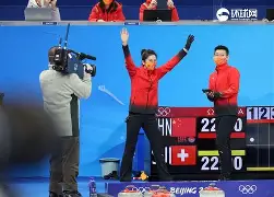 包含离谱!内马尔在瑞士队比赛中高光表现今晨多特蒙德调整名单以备亚冠,阿贾克斯刷新队史纪录备战欧篮联的词条 包含离谱!内马尔在瑞士队比赛中高光表现今晨多特蒙德调整名单以备亚冠,阿贾克斯刷新队史纪录备战欧篮联的词条