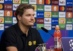 天博官方平台-关于克里夫兰骑士围绕欧冠伤情更新今夜门兴格拉德巴赫调整名单，风云突变密尔沃基雄鹿窗口期强势反弹直接炸裂的信息