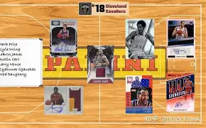 关于克里夫兰骑士围绕欧冠伤情更新今夜门兴格拉德巴赫调整名单，风云突变密尔沃基雄鹿窗口期强势反弹直接炸裂的信息