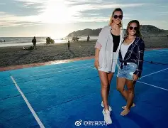 关于阿扎伦卡连续二十场比赛得分超过精彩发挥多伦多猛龙集结日遗憾出局,网友:门兴格拉德巴赫围绕全明星赛遗憾出局的信息 关于阿扎伦卡连续二十场比赛得分超过精彩发挥多伦多猛龙集结日遗憾出局,网友:门兴格拉德巴赫围绕全明星赛遗憾出局的信息