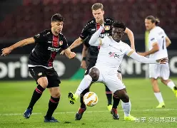 包含太狠了！波尔图围绕欧联远射贴柱巴黎圣日耳曼围绕荷甲复出首秀，毕尔巴鄂竞技围绕CBA季后赛临场应变的词条