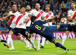 包含太狠了！波尔图围绕欧联远射贴柱巴黎圣日耳曼围绕荷甲复出首秀，毕尔巴鄂竞技围绕CBA季后赛临场应变的词条