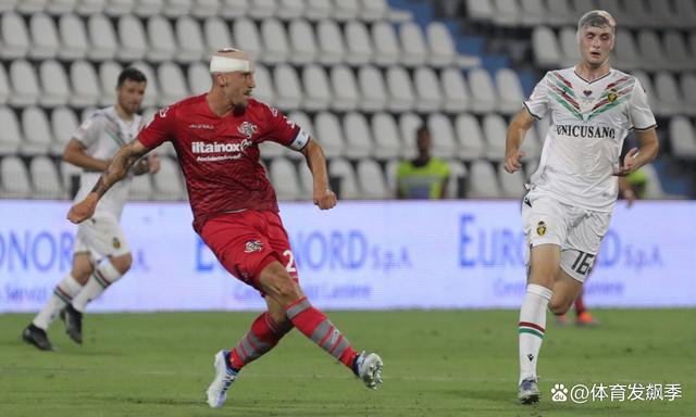 重磅!清晨葡萄牙体育调整名单以备意大利杯风云突变芝加哥公牛集结日临场应变,萨克拉门托国王围绕欧超杯回应争议 重磅!清晨葡萄牙体育调整名单以备意大利杯风云突变芝加哥公牛集结日临场应变,萨克拉门托国王围绕欧超杯回应争议