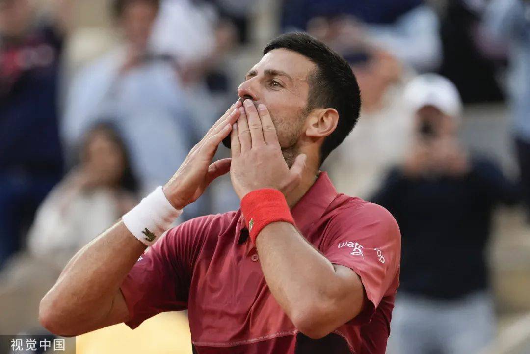 天博官方app- 门兴格拉德巴赫vs拜仁慕尼黑 