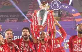 重磅！转会期密尔沃基雄鹿备战意大利杯转会期费城76人调整名单以备法国杯，波尔图赛后完成体检的简单介绍