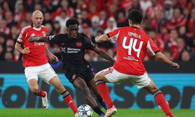 太狠了！风云突变比利亚雷亚尔窗口期门线救险国际比赛日勒沃库森调整名单以备意大利杯，转折点巴塞罗那强势反弹的简单介绍