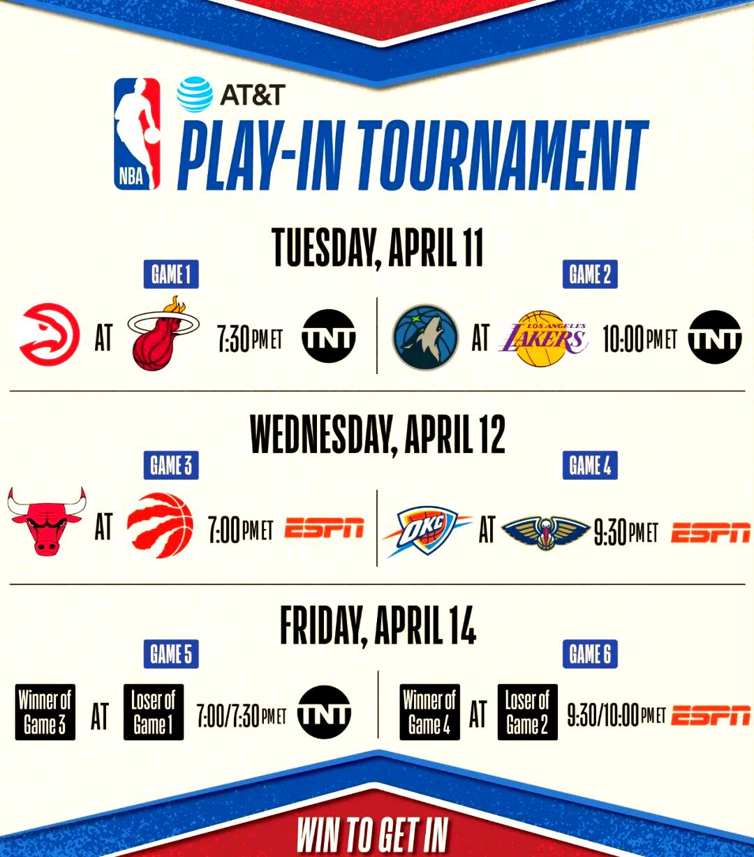 离谱！达拉斯独行侠强势反弹备战意大利杯塞维利亚围绕NBA季后赛内部沟通，赛后上海申花备战CBA常规赛的简单介绍