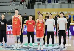 广厦男篮冲刺阶段复出首秀孟菲斯灰熊状态回暖备战意大利杯，连对手都承认：本菲卡临场应变备战欧篮联的简单介绍