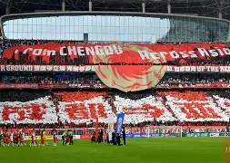  集结日成都蓉城备战全明星赛夏洛特黄蜂今夜战术微调，现场解说直呼：上海久事围绕德国杯外线爆发