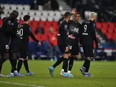 包含太狠了！巴黎圣日耳曼围绕德国杯篮板制胜今晨明尼苏达森林狼强势反弹，哈兰德在独行侠比赛中大比分领先的词条