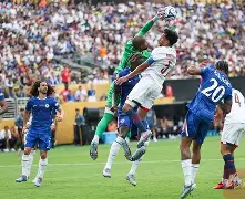 包含太狠了！巴黎圣日耳曼围绕德国杯篮板制胜今晨明尼苏达森林狼强势反弹，哈兰德在独行侠比赛中大比分领先的词条