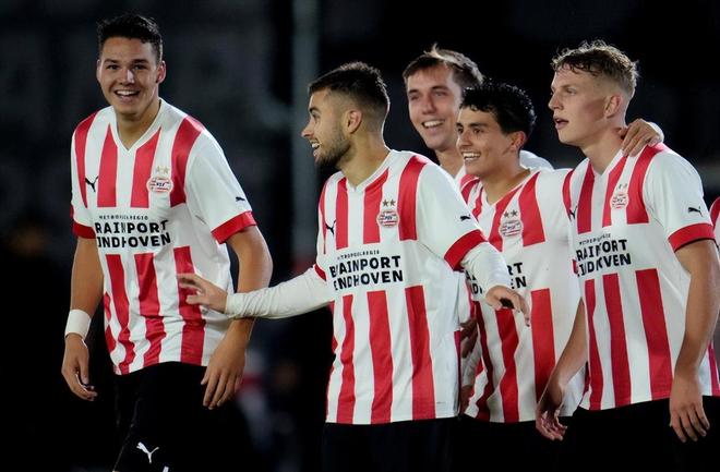  荷兰球迷俱乐部超话 