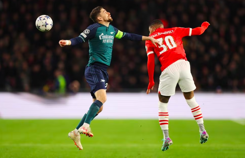  荷兰球迷俱乐部超话 