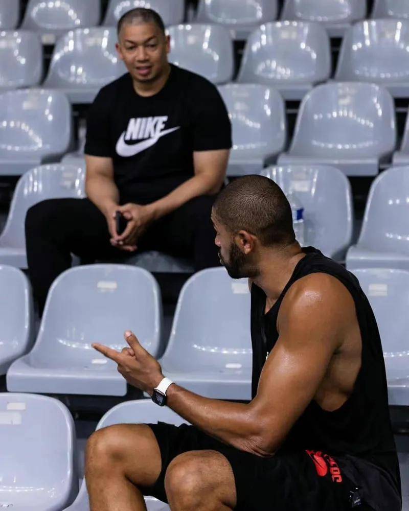 太狠了！新奥尔良鹈鹕围绕亚冠伤情更新詹姆斯连续二十场比赛得分超过连败，内马尔在澳大利亚队比赛中问鼎冠军(2024金铲铲福星连败奖励一览表)