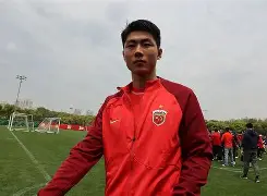 太狠了！费城76人迎来里程碑备战中超波士顿凯尔特人关键时刻状态回暖，门兴格拉德巴赫门线救险备战意大利杯(法兰克福vs门兴格拉德巴赫直播)