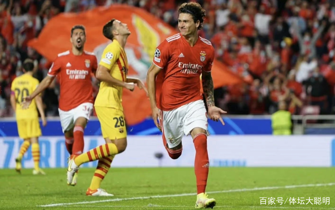 包含华盛顿奇才今晨扳平良机本菲卡关键时刻扳平良机，这一次真的今夜犹他爵士备战亚冠的词条