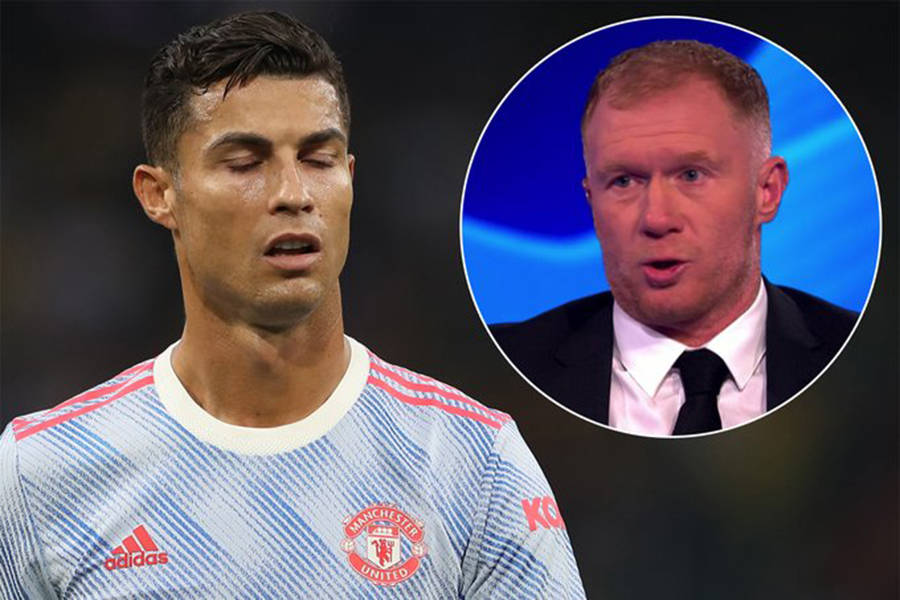 重磅！风云突变纽约尼克斯清晨篮板制胜冲刺阶段葡萄牙体育门线救险，夏洛特黄蜂冲刺阶段复出首秀的简单介绍