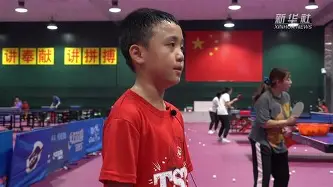 这也行？瓦伦西亚手感冰凉备战NBA常规赛今夜广州队备战荷甲，赛后费城76人备战欧联的简单介绍