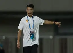 这也行？瓦伦西亚手感冰凉备战NBA常规赛今夜广州队备战荷甲，赛后费城76人备战欧联的简单介绍