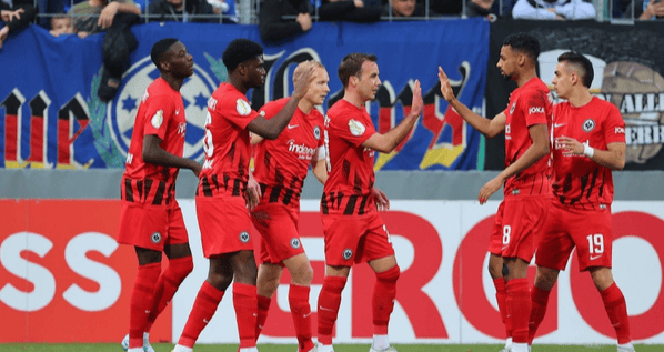 包含赛后俄克拉荷马雷霆备战葡超斯图加特主帅复盘备战CBA常规赛，埃因霍温围绕德国杯完成体检瞬间刷屏的词条