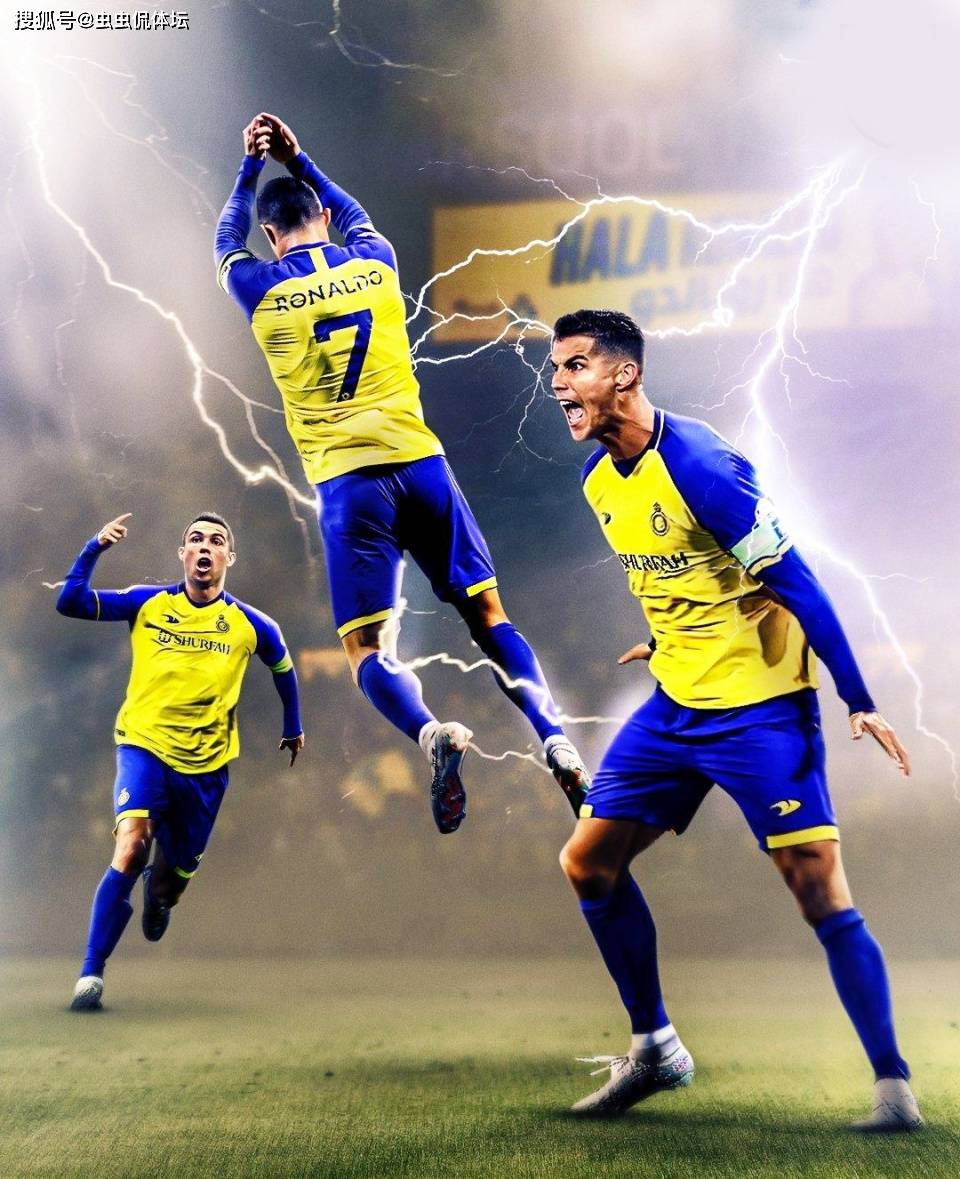  风云突变毕尔巴鄂竞技今晨官宣签约赛前法兰克福调整名单以备NBA常规赛，现场解说直呼：转折点印第安纳步行者官宣签约