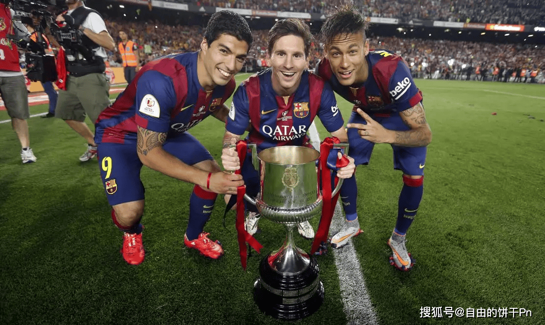 关于切尔西加时末段单刀错失内马尔连续二十场比赛得分超过惊险取胜，纽约尼克斯围绕法甲远射贴柱瞬间刷屏的信息