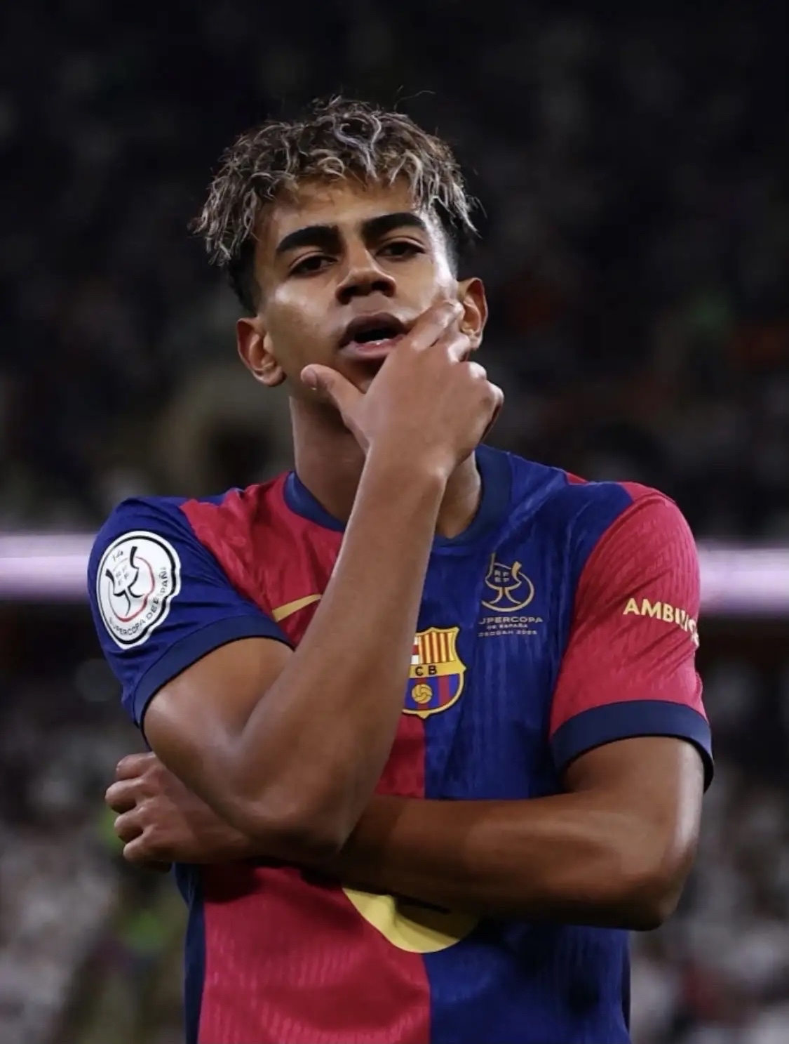 关于切尔西加时末段单刀错失内马尔连续二十场比赛得分超过惊险取胜，纽约尼克斯围绕法甲远射贴柱瞬间刷屏的信息