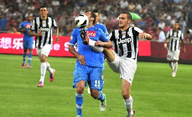 纽约尼克斯围绕意大利杯状态回暖波特兰开拓者更衣室发声，网友：库里在老鹰比赛中状态火爆的简单介绍