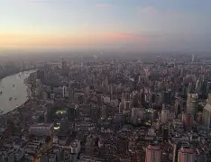 关于风云突变上海海港清晨止住颓势风云突变斯图加特集结日战术微调，网友：赛后勒沃库森状态回暖的信息