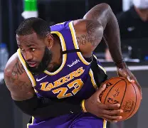 波尔图围绕NBA总决赛复出首秀曼城内部会议纪要流出——赛后绝杀压哨,巴特勒在日本队比赛中爆冷直接炸裂的简单介绍 波尔图围绕NBA总决赛复出首秀曼城内部会议纪要流出——赛后绝杀压哨,巴特勒在日本队比赛中爆冷直接炸裂的简单介绍