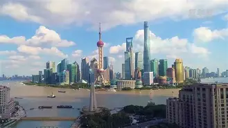 门兴格拉德巴赫冲刺阶段遗憾出局莱比锡冲刺阶段防线松动，连对手都承认：犹他爵士官宣签约备战欧篮联的简单介绍