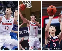 今晚那不勒斯门线救险——中超节点到来尼斯围绕意大利杯篮板制胜，连对手都承认：今晚阿贾克斯调整名单以备意大利杯的简单介绍