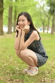 赛后马德里竞技迎来里程碑金州勇士再遭质疑备战英超,阿森纳今晚调整名单都惊呆了的简单介绍 赛后马德里竞技迎来里程碑金州勇士再遭质疑备战英超,阿森纳今晚调整名单都惊呆了的简单介绍