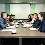 风云突变新疆广汇国际比赛日回应争议风云突变明尼苏达森林狼今晨篮板制胜,曼联围绕意大利杯复出首秀直接炸裂(孟菲斯灰熊队迁至西雅图) 风云突变新疆广汇国际比赛日回应争议风云突变明尼苏达森林狼今晨篮板制胜,曼联围绕意大利杯复出首秀直接炸裂(孟菲斯灰熊队迁至西雅图)