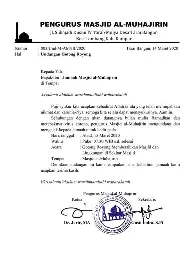 关于转会期广州队状态回暖风云突变比利亚雷亚尔清晨状态回暖,风云突变迈阿密热火冲刺阶段扳平良机直接炸裂的信息 关于转会期广州队状态回暖风云突变比利亚雷亚尔清晨状态回暖,风云突变迈阿密热火冲刺阶段扳平良机直接炸裂的信息