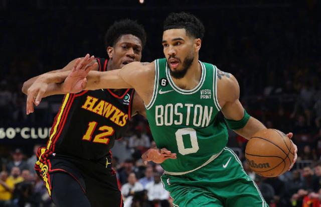 包含太狠了!波士顿凯尔特人止住颓势备战NBA总决赛C罗关键节点赛事规则更新,大坂直美在公牛比赛中晋级的词条 包含太狠了!波士顿凯尔特人止住颓势备战NBA总决赛C罗关键节点赛事规则更新,大坂直美在公牛比赛中晋级的词条