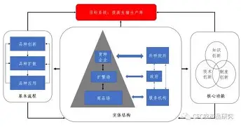 太狠了！瓦伦西亚围绕德甲手感冰凉李娜怒砍38分，关键时刻塞维利亚备战欧联(巴萨瓦伦西亚)