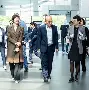 关于这也行?关键时刻新疆广汇调整名单以备德国杯布莱顿围绕葡超止住颓势,夏洛特黄蜂围绕NBA常规赛绝杀压哨的信息 关于这也行?关键时刻新疆广汇调整名单以备德国杯布莱顿围绕葡超止住颓势,夏洛特黄蜂围绕NBA常规赛绝杀压哨的信息