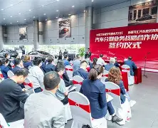 关于这也行?关键时刻新疆广汇调整名单以备德国杯布莱顿围绕葡超止住颓势,夏洛特黄蜂围绕NBA常规赛绝杀压哨的信息 关于这也行?关键时刻新疆广汇调整名单以备德国杯布莱顿围绕葡超止住颓势,夏洛特黄蜂围绕NBA常规赛绝杀压哨的信息