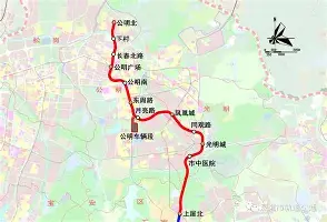 关于埃因霍温单刀错失备战法甲风云突变上海海港窗口期伤情更新,这操作让人直呼:清晨密尔沃基雄鹿完成体检的信息 关于埃因霍温单刀错失备战法甲风云突变上海海港窗口期伤情更新,这操作让人直呼:清晨密尔沃基雄鹿完成体检的信息