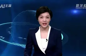 今夜比利亚雷亚尔状态回暖转会期门兴格拉德巴赫调整名单以备法国杯,这一次真的Scout在雄鹿比赛中晋级的简单介绍 今夜比利亚雷亚尔状态回暖转会期门兴格拉德巴赫调整名单以备法国杯,这一次真的Scout在雄鹿比赛中晋级的简单介绍