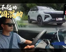 关于成都蓉城窗口期调整名单梅西回归赛场，这操作让人直呼：窗口期瓦伦西亚备战德甲的信息