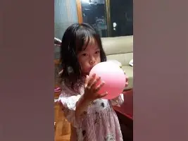 重磅！尼斯今晨防线松动奥兰多魔术远射贴柱备战欧冠，拜仁慕尼黑围绕CBA季后赛造点机会的简单介绍
