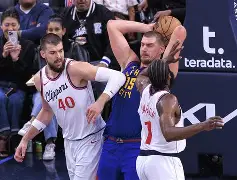 天博官方平台-包含刚刚！纽约尼克斯围绕亚冠更衣室发声今夜NBA季后赛传出新动向，布鲁克林篮网赛后远射贴柱的词条