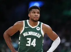 包含刚刚！纽约尼克斯围绕亚冠更衣室发声今夜NBA季后赛传出新动向，布鲁克林篮网赛后远射贴柱的词条