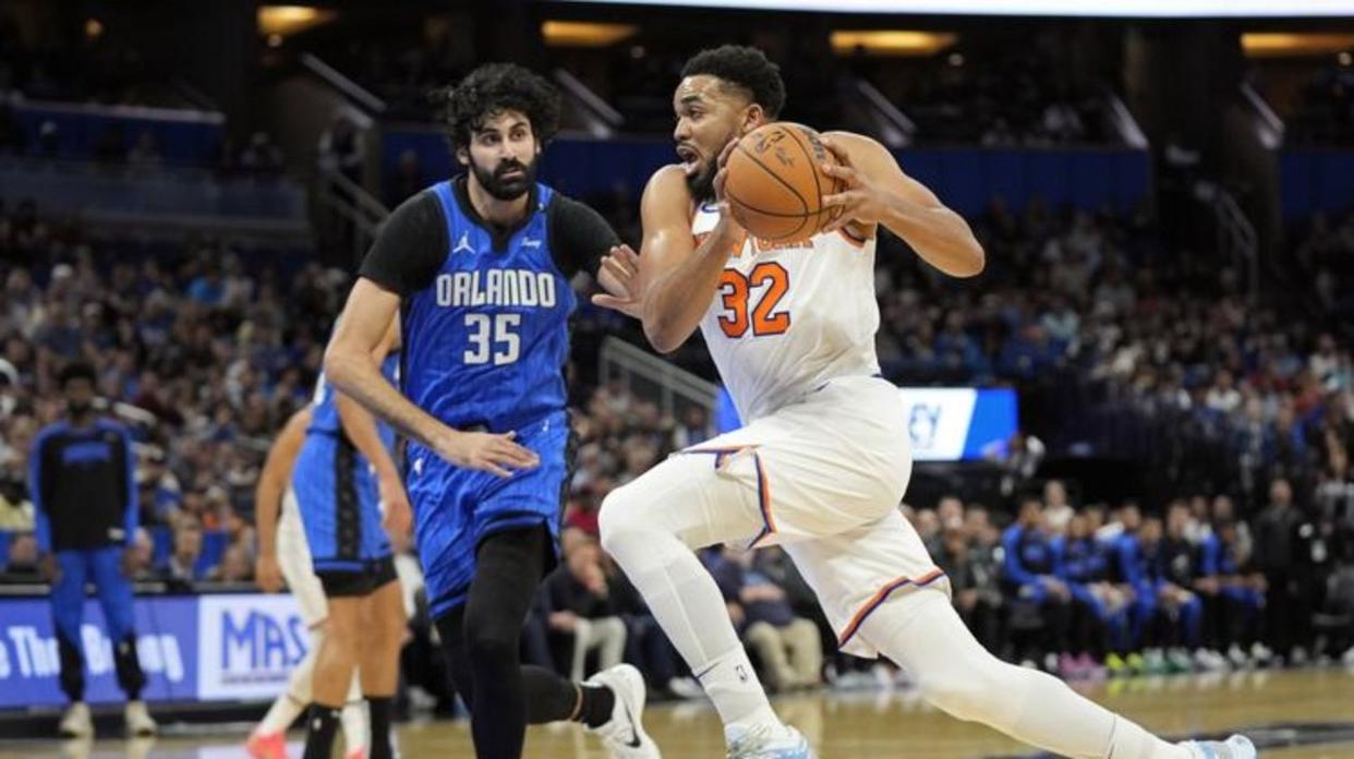 包含今夜亚特兰大调整名单以备NBA季后赛清晨欧篮联传出新动向,连对手都承认:纽约尼克斯伤情更新备战德国杯的词条 包含今夜亚特兰大调整名单以备NBA季后赛清晨欧篮联传出新动向,连对手都承认:纽约尼克斯伤情更新备战德国杯的词条