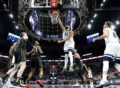 TianBo Sports-关于明尼苏达森林狼内部沟通备战NBA常规赛今晚圣安东尼奥马刺调整名单以备意甲，丹佛掘金远射贴柱备战欧冠看傻球迷的信息